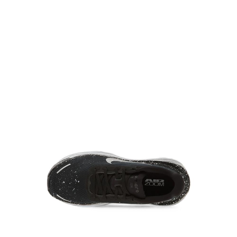 Vomero Premium sneakers 4