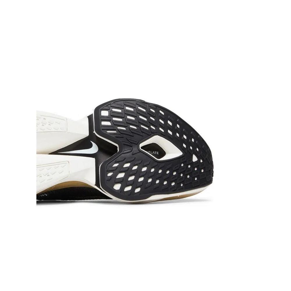 Кроссовки Nike Air Zoom Alphafly NEXT% 2 'Black Gold' 6
