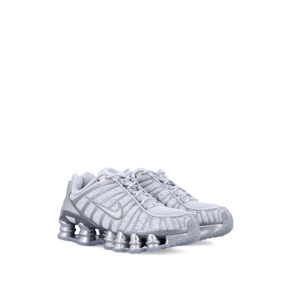 Кроссовки Shox TL 2