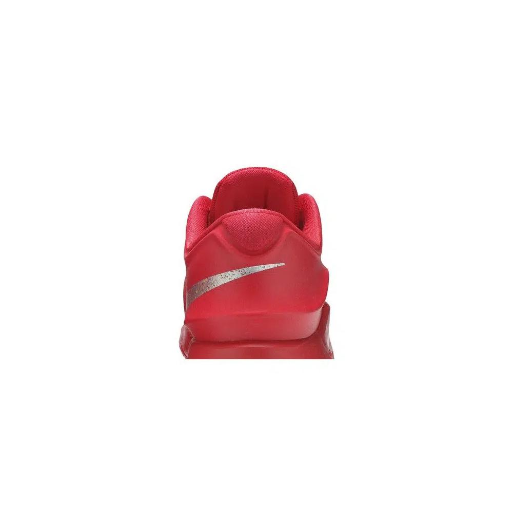 Кроссовки Nike KD 7 'Global Game' 7