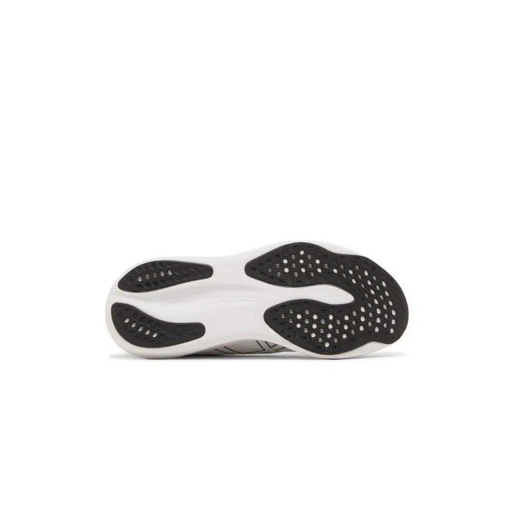 Кроссовки ASICS Gel Nimbus 25 'White Black Green' 4