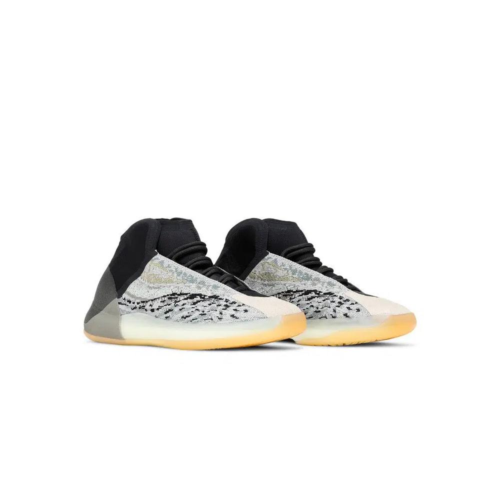 Кроссовки adidas Yeezy Quantum 'Sea Teal' 8