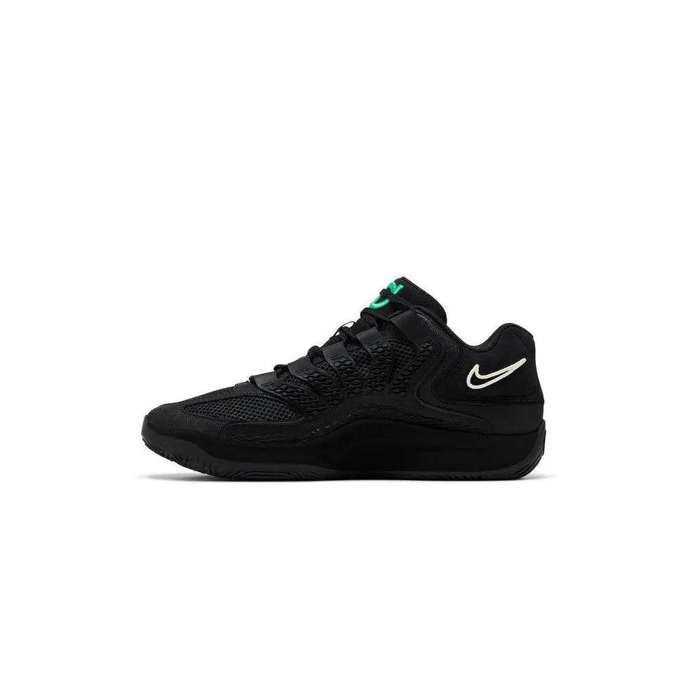 Кроссовки Nike KD 18 'Black Label Pack' 3