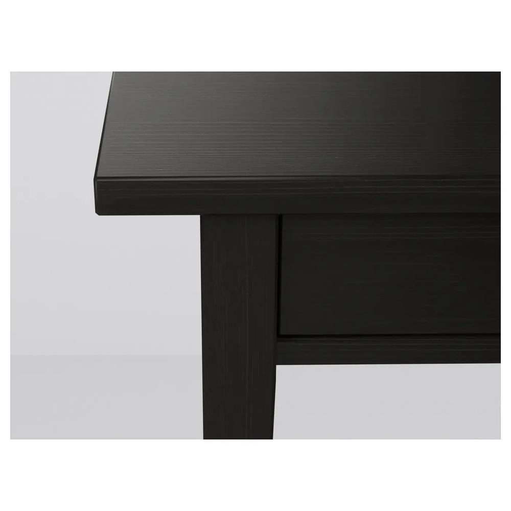 HEMNES прикроватный столик 6