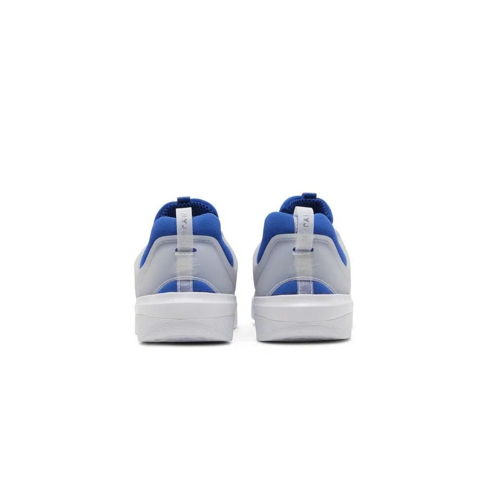 Кроссовки Nike Zoom Nyjah 3 SB 'Game Royal' 6