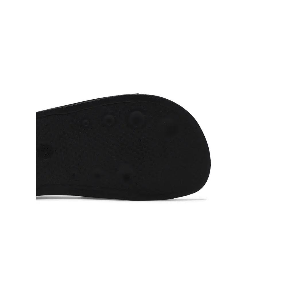 Слайды Off-White Wmns Pool Sliders 'Black' 5