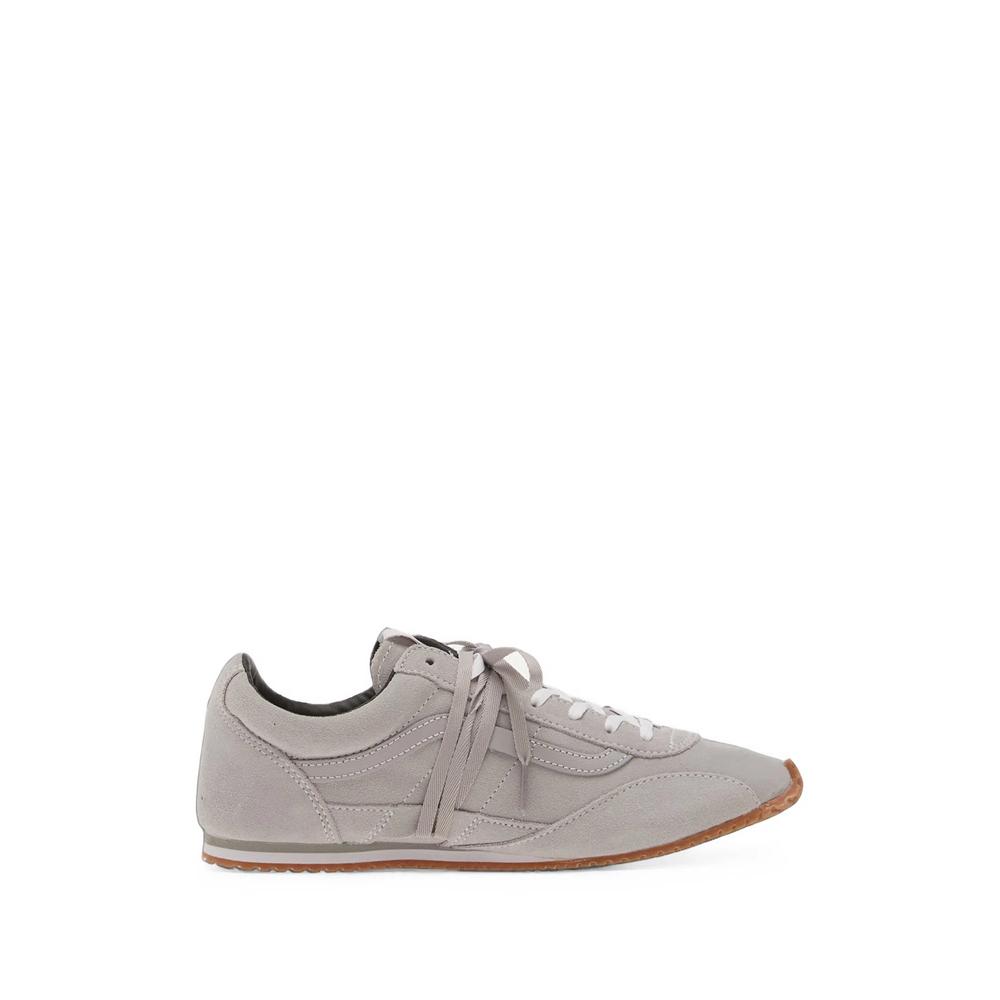 LX Slp sneakers 1