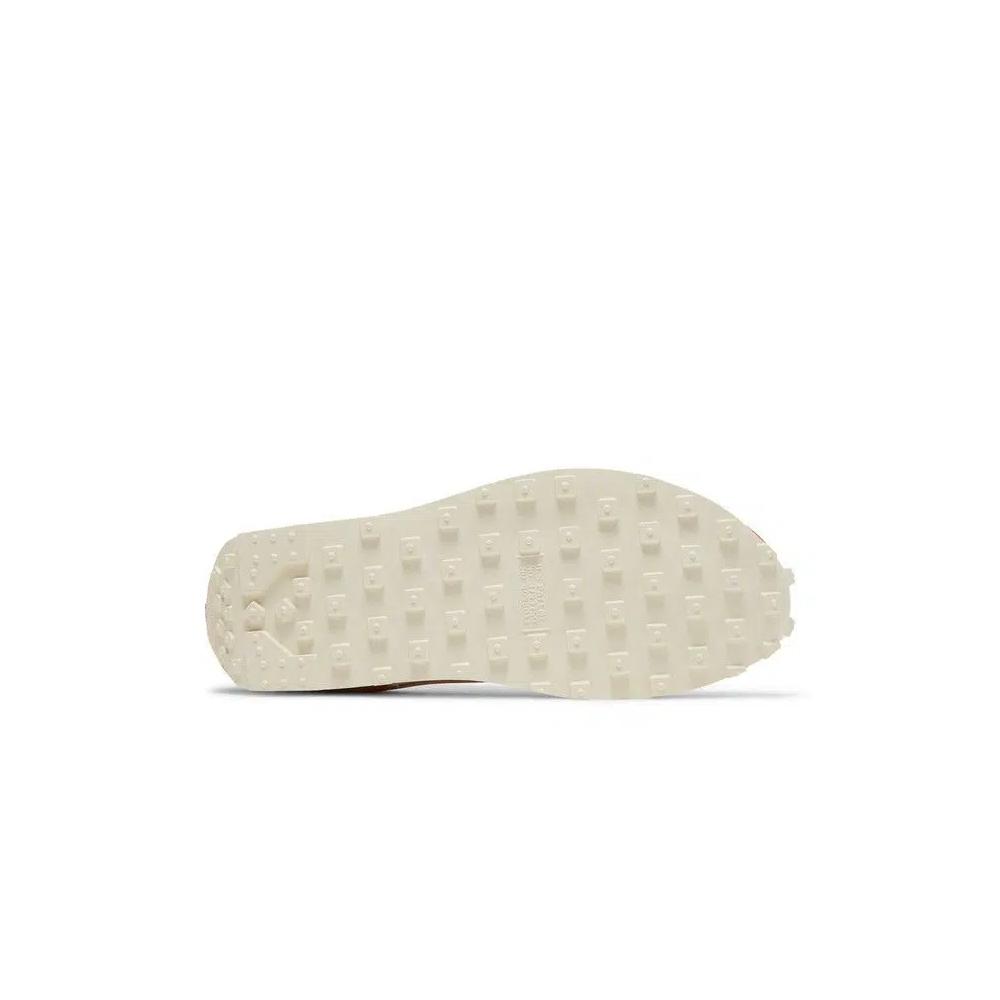 Кроссовки Nike Wmns Daybreak 'Pale Ivory Desert Sand' 4