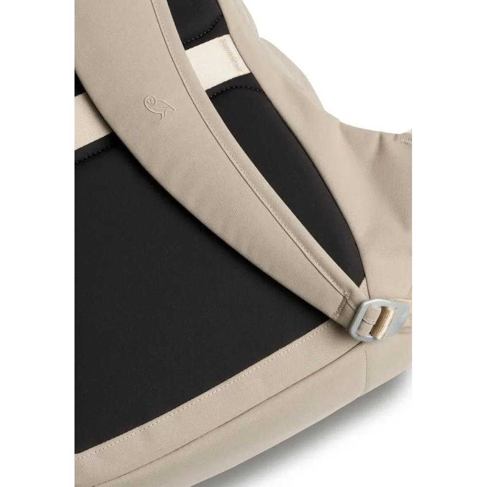 Bellroy Classic Backpack (Третье издание) - Тахини 5