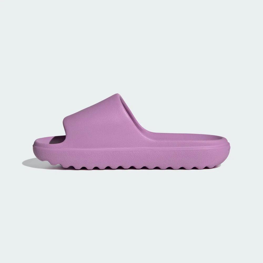 Adilette Lumia Слайды 7