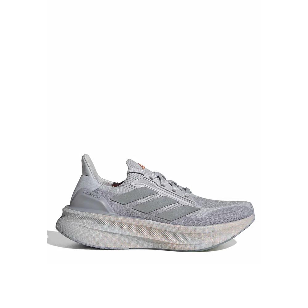 Ultraboost 5x Кроссовки 1