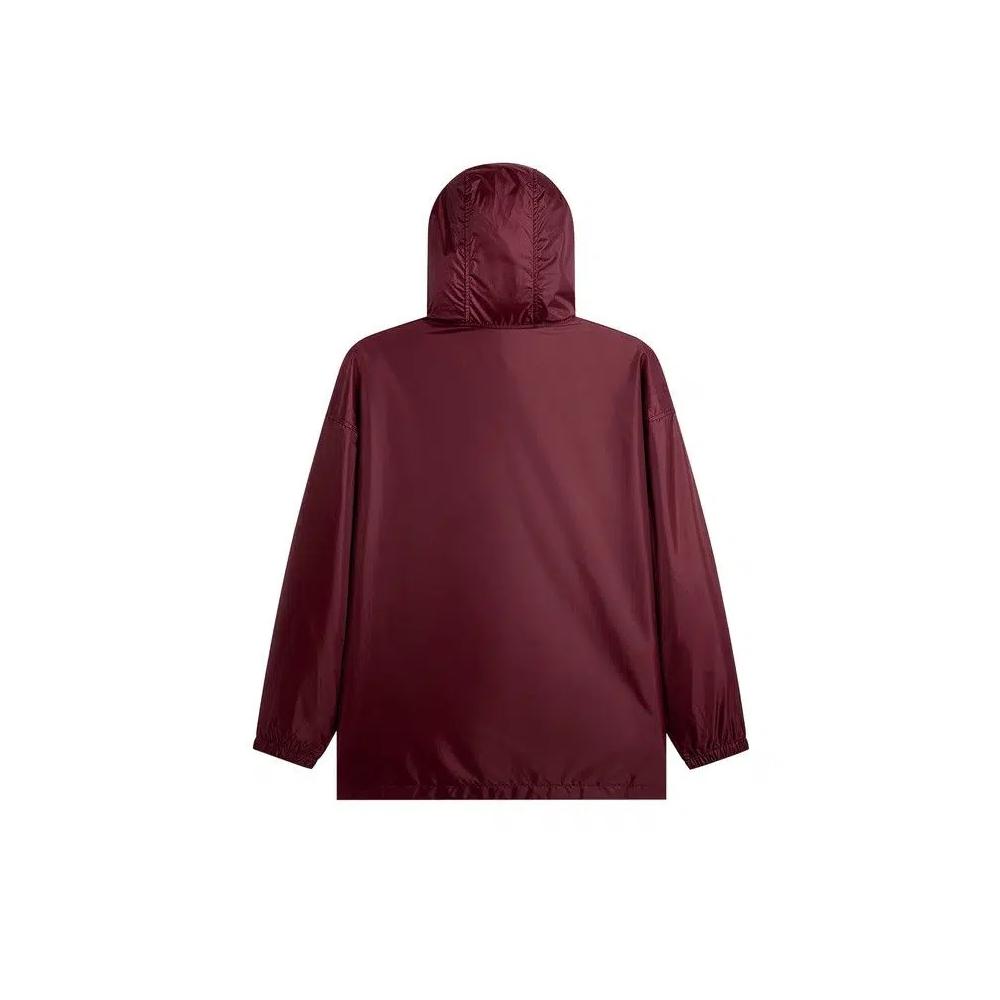 Парка Kith For The New York Yankees Oliver Parka 'Marquee' 2