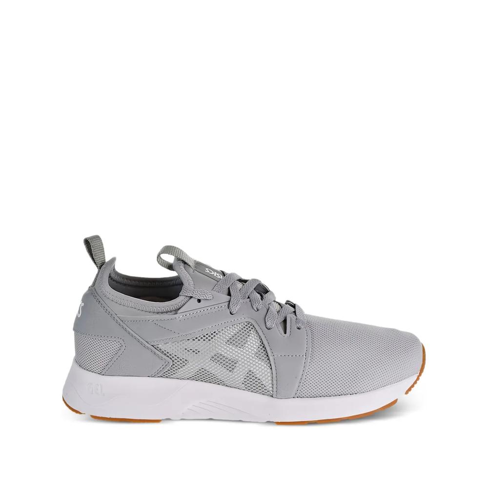 Кроссовки Gel-Lyte V Mid Grey 1