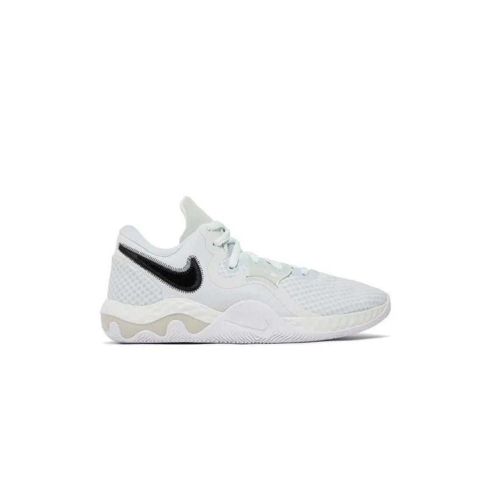 Кроссовки Nike Renew Elevate 2 'Photon Dust Aura' 1