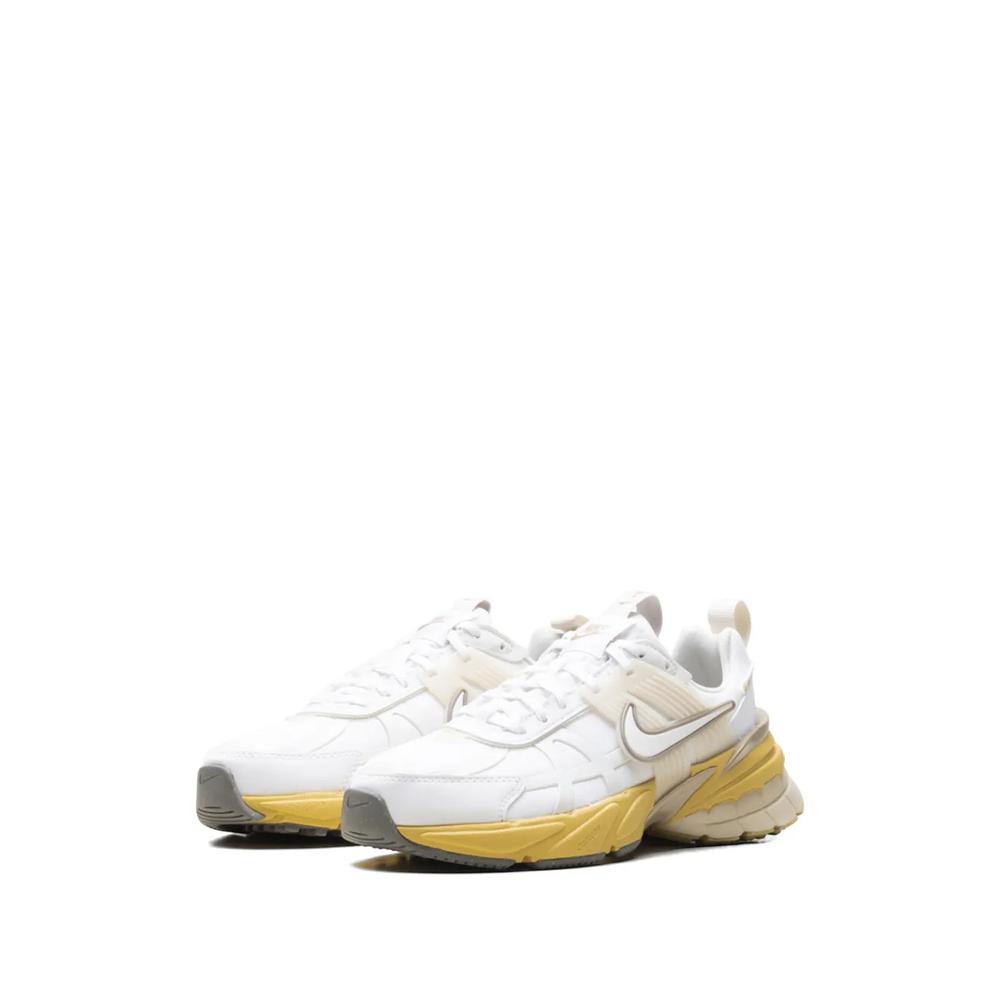 Кроссовки V2K Run 2