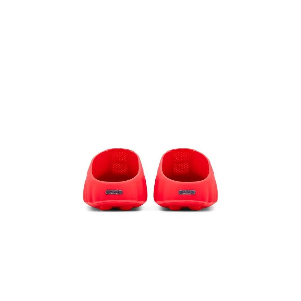 Кроссовки Nike Mind 001 Mule 'Solar Red' 6