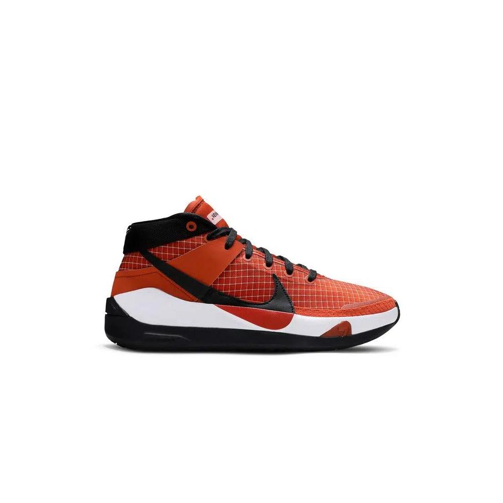 Кроссовки Nike KD 13 'Texas' 1