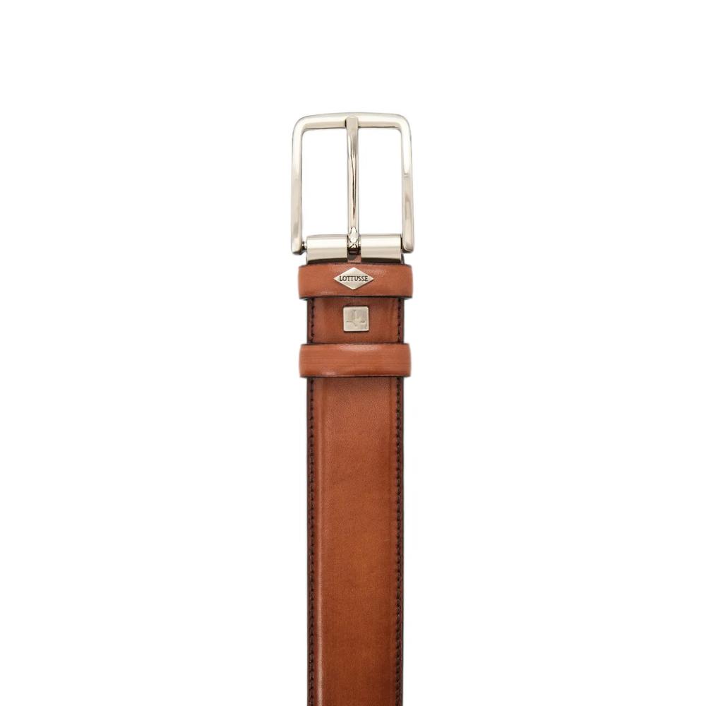 Ремень Belt с пряжкой 2