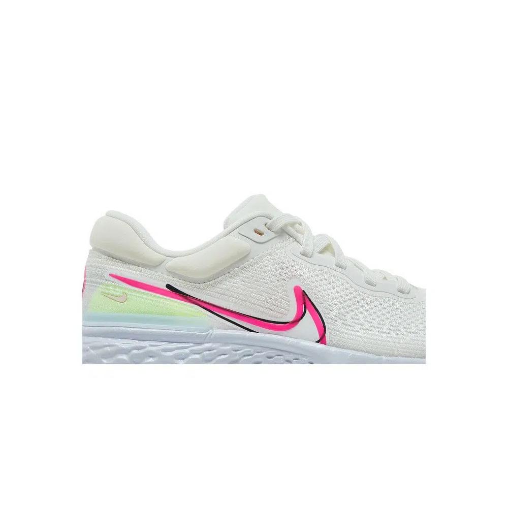 Кроссовки Nike ZoomX Invincible Run Flyknit 'Phantom' 2