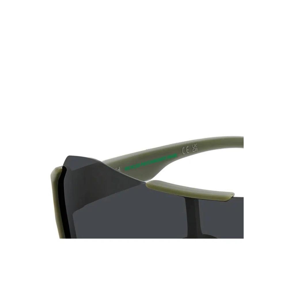 Polaroid Солнцезащитные очки PLD 7062/S-DLD-M9 8