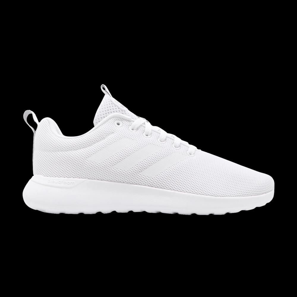Кроссовки Adidas Wmns Lite Racer CLN 'White' 1