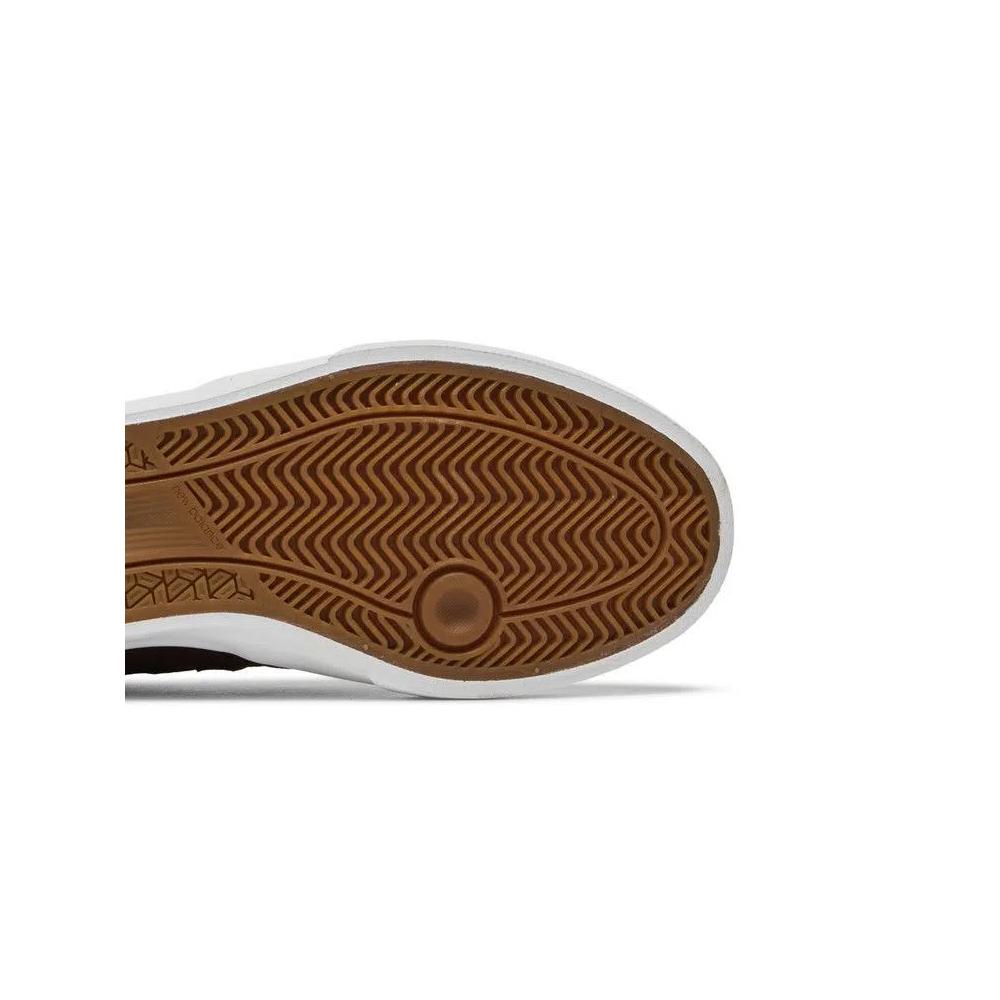 Кроссовки New Balance Numeric 272 'Brown Pink' 5