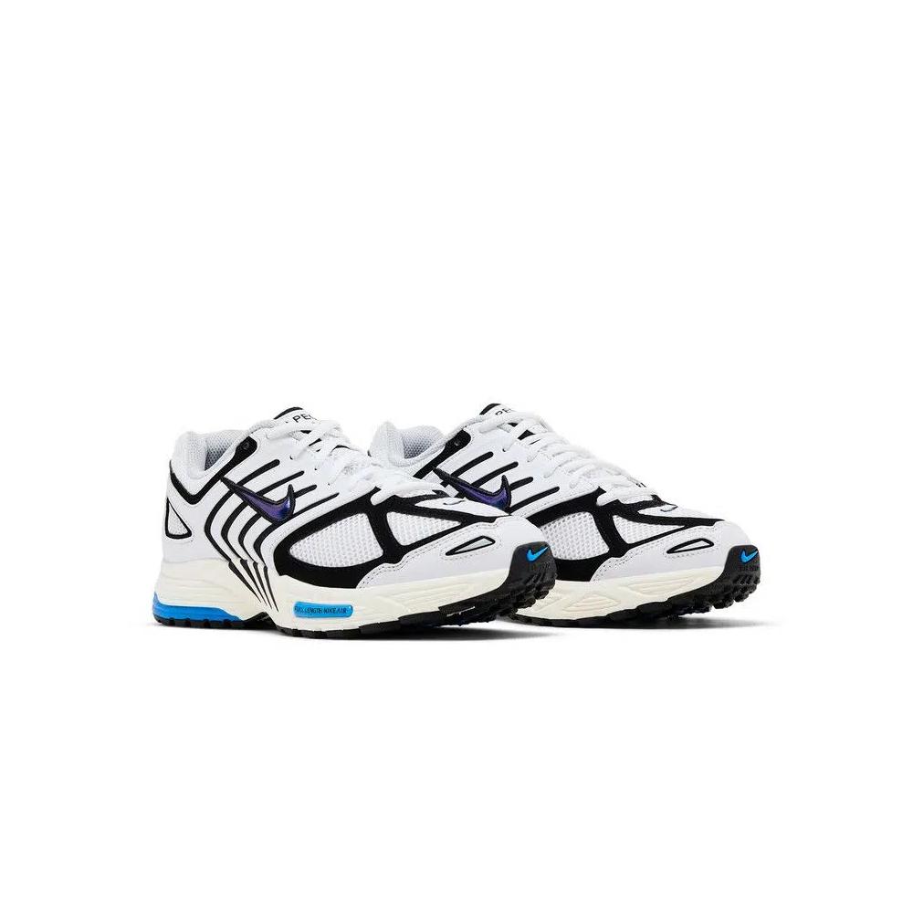 Кроссовки Nike Air Pegasus 2K5 'Photo Blue' 8