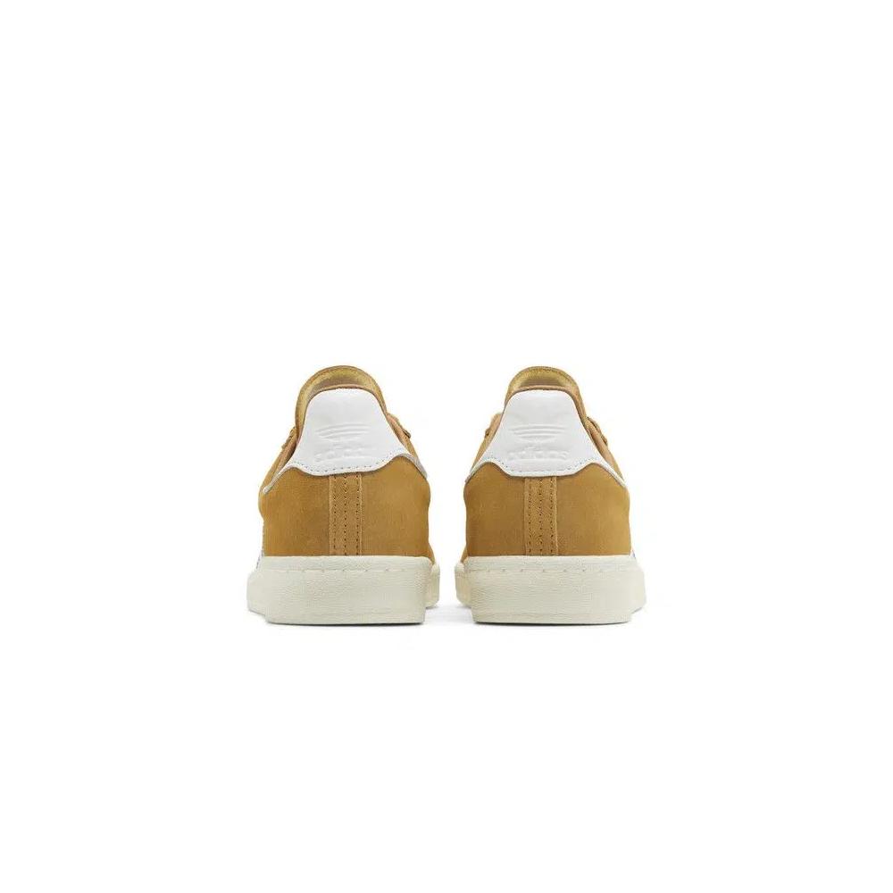 Кроссовки adidas Campus 80s 'Mesa' 6