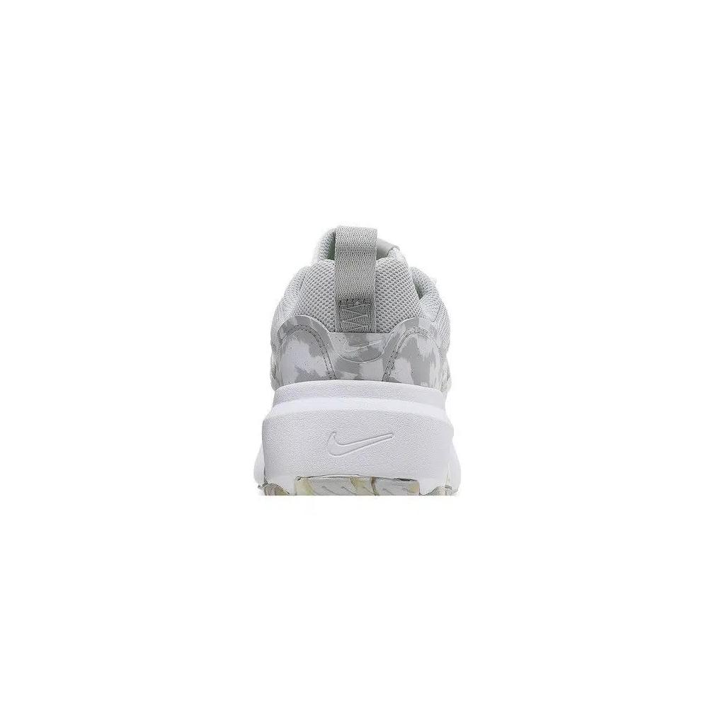 Lifestyle Nike Wmns Air Max Viva 'Саммит Уайт' 7