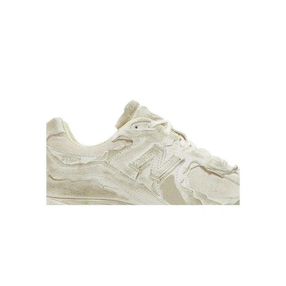 Sneakers New Balance 2002R 'Protection Pack - Потертый' 2