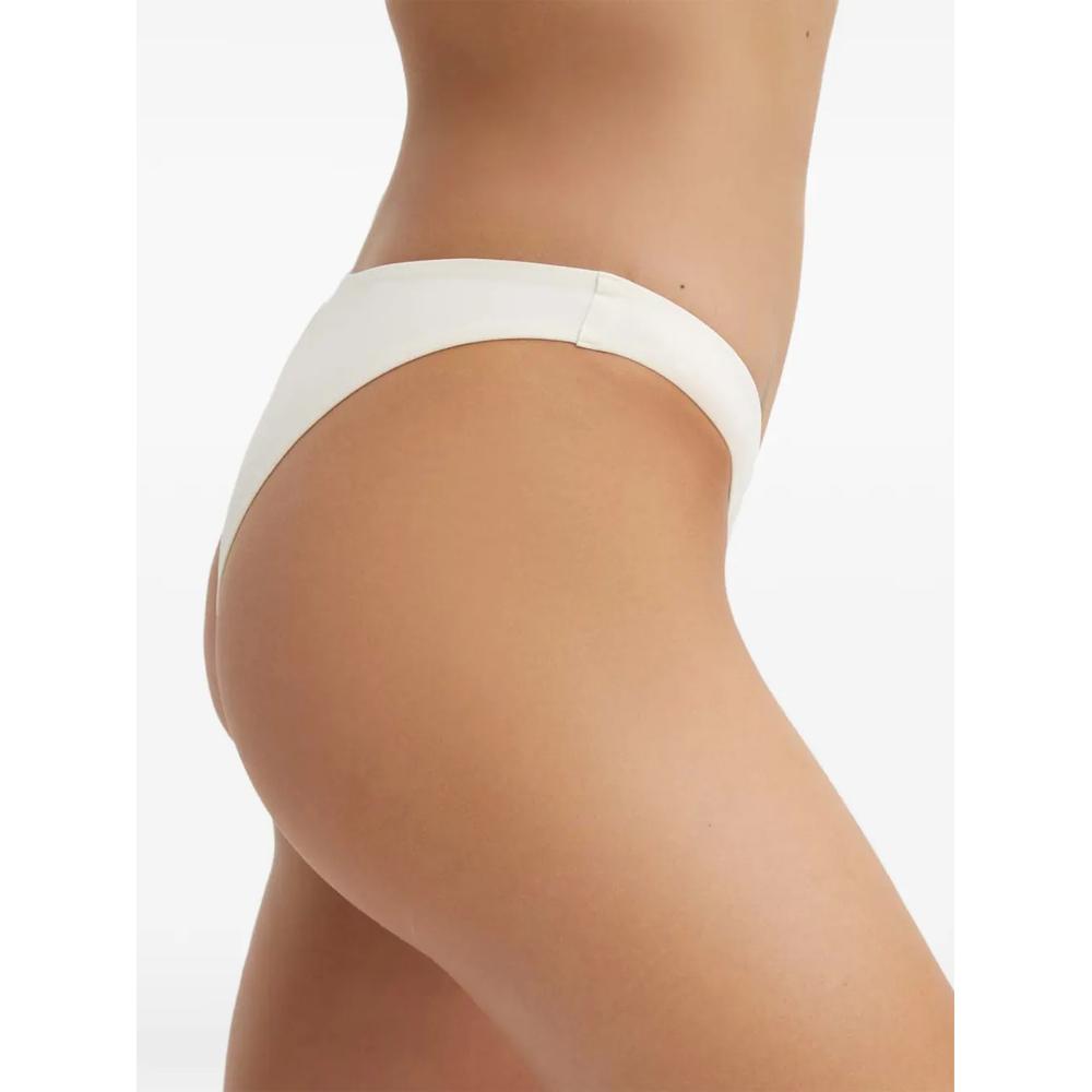ivory Reanna swim briefs 2