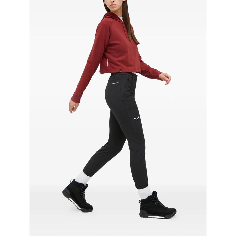 Худи с логотипом 2