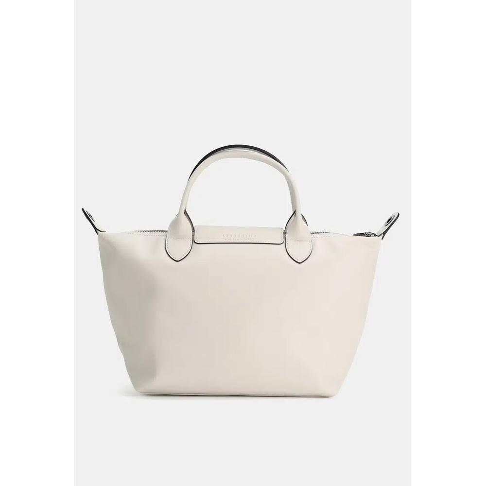 Сумка Le Pliage Xtra S 3