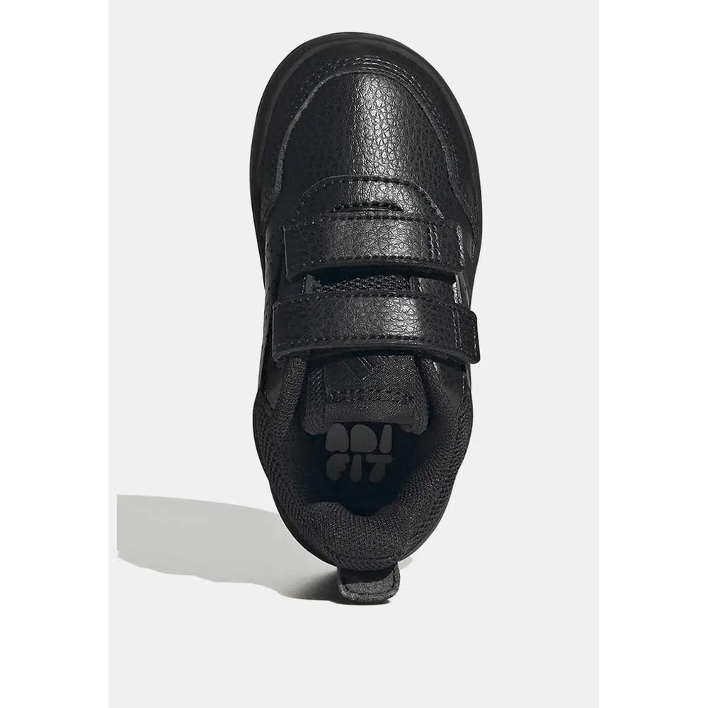 Tensaur Sport 3.0 Кроссовки 5