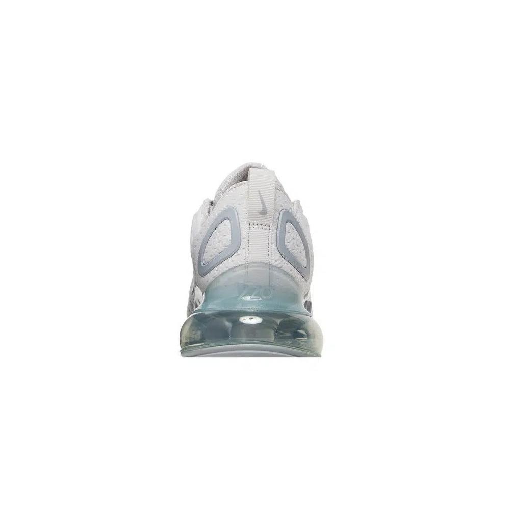 Кроссовки Nike Wmns Air Max 720 'Vast Grey' 7