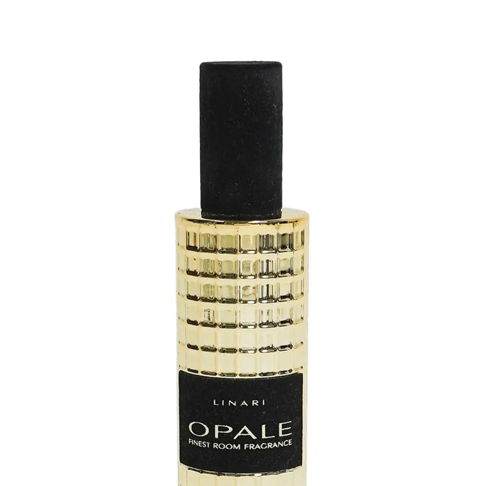 Спрей для дома Opale 2