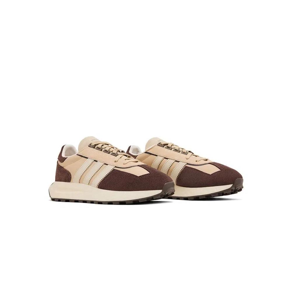 Кроссовки adidas Retropy E5 'Magic Beige' 8