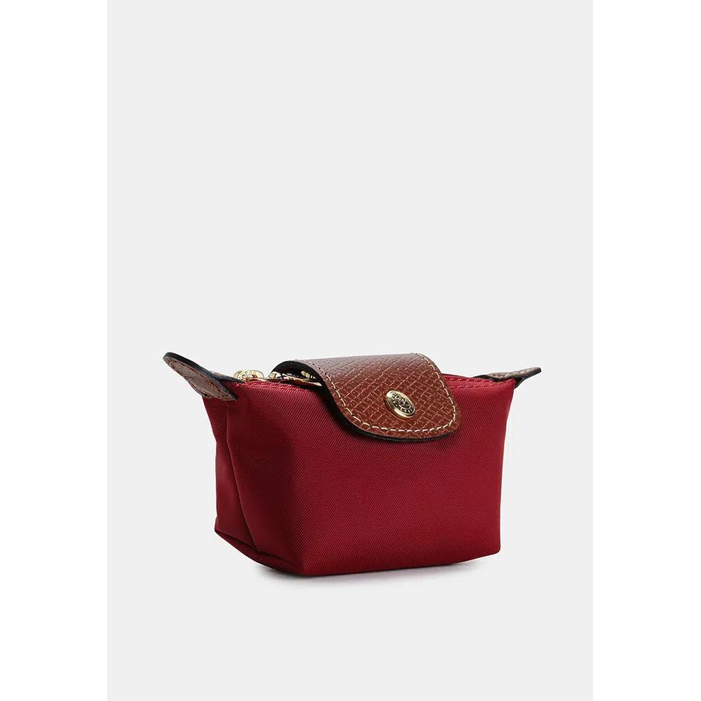 Le Pliage Original монетница 2