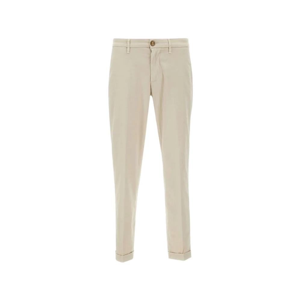 Брюки Mucha Chinos 1