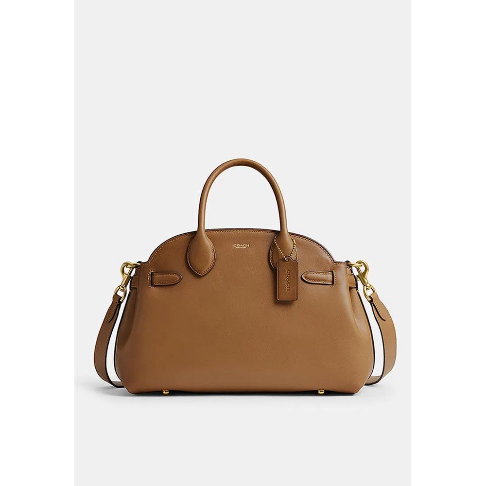 Мягкая сумка Empire Carryall 28 1