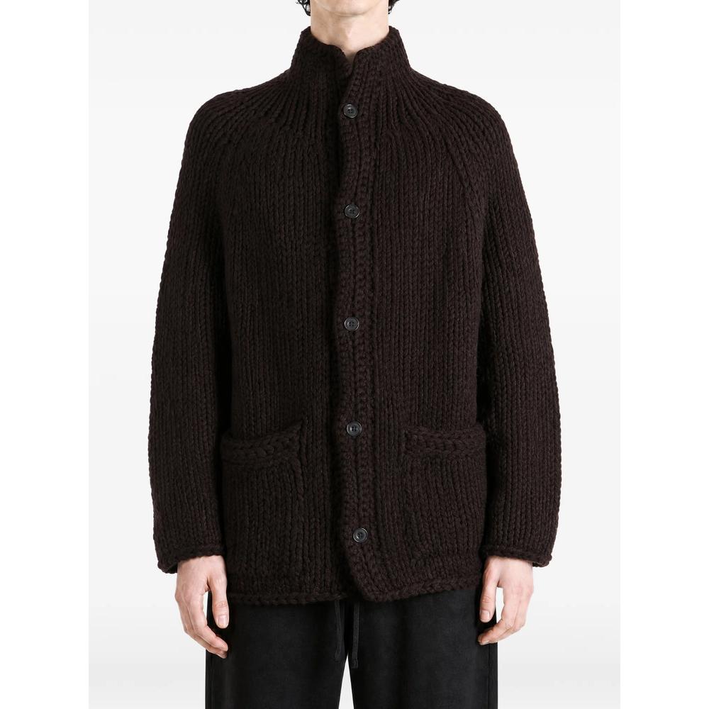 Camille cardigan 2