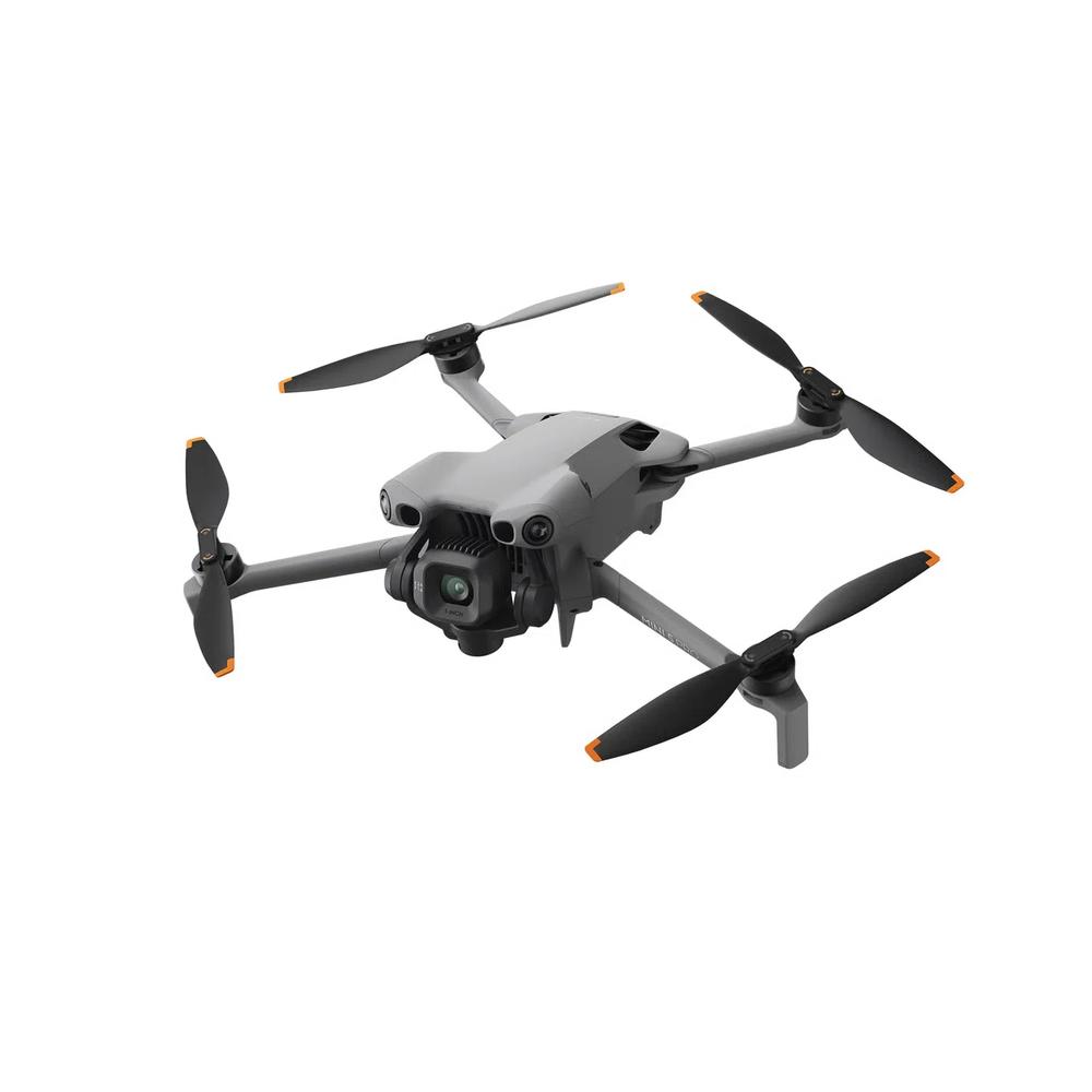 DJI Mini 5 Pro Fly More Combo (набор для полётов с пультом DJI RC-N3) 3