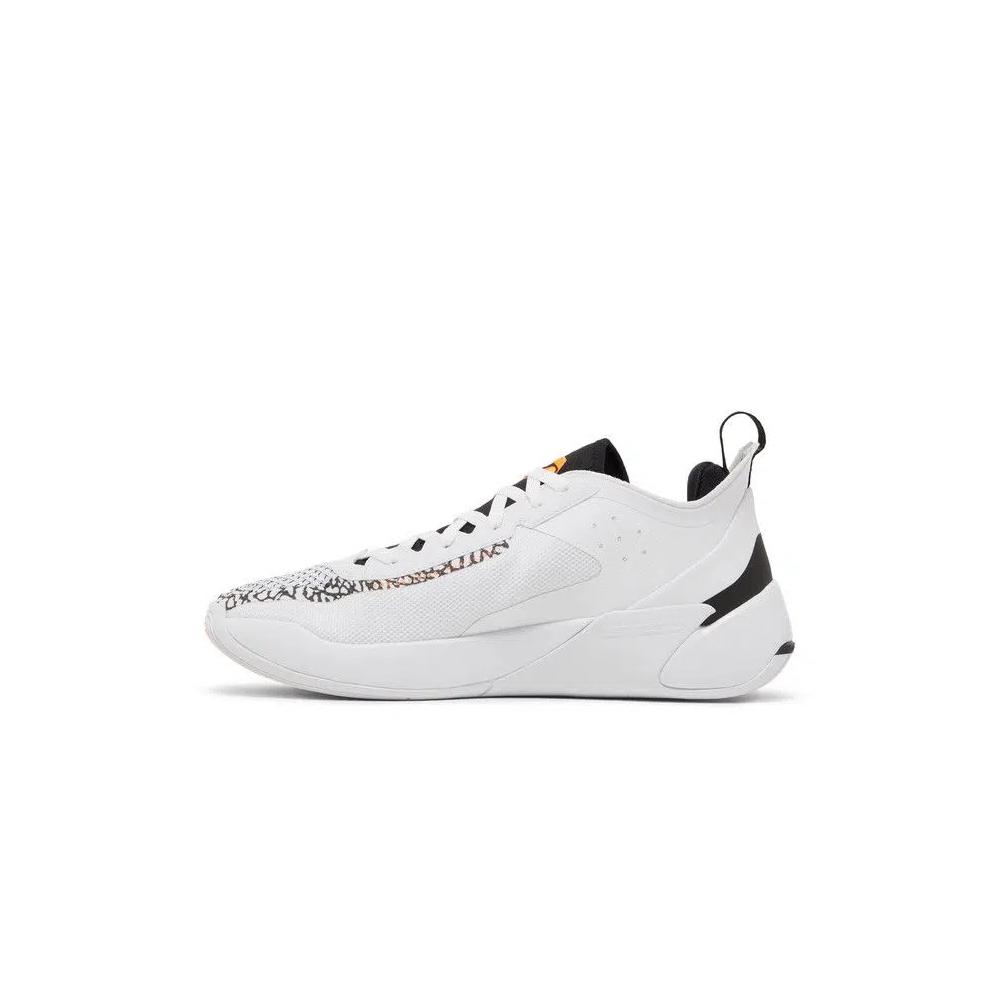 Кроссовки Air Jordan Luka 1 'The Pitch' 3
