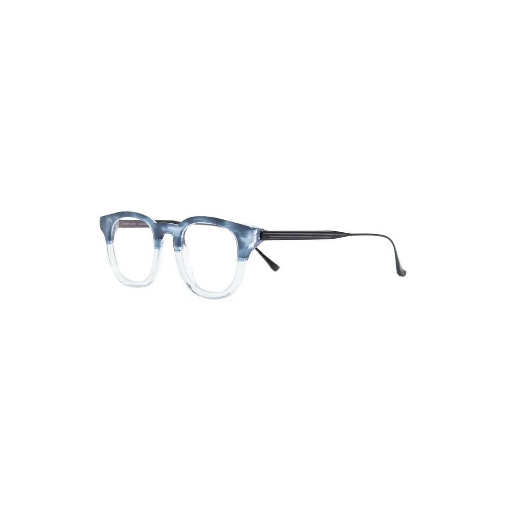 Frenety optical glasses 2