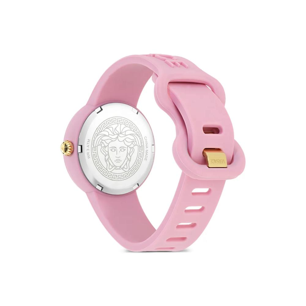 Наручные часы Medusa Pop 38 мм 2