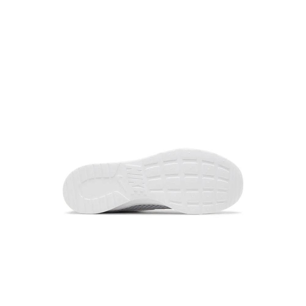 Кроссовки Nike Tanjun 'Wolf Grey' 4