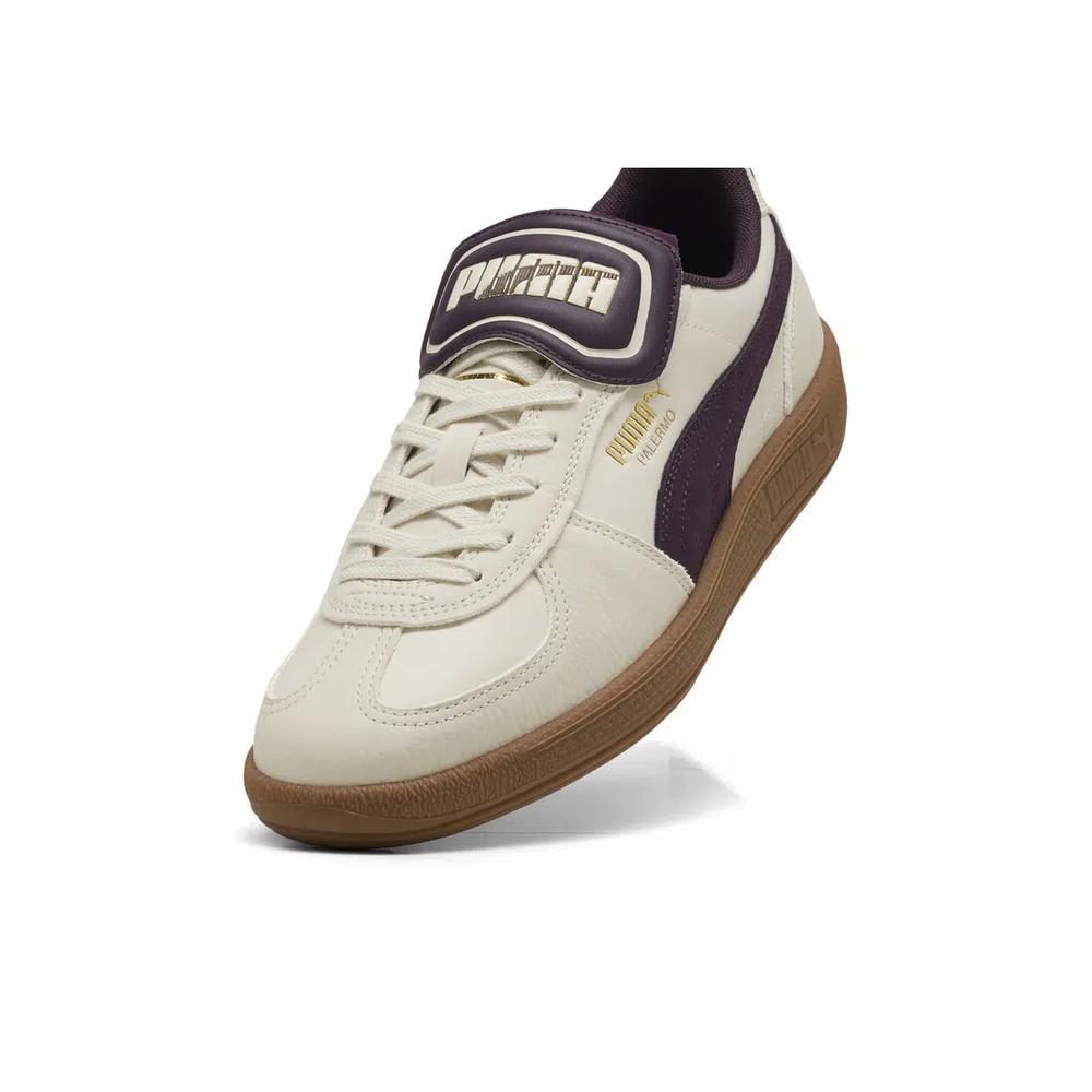Кроссовки Palermo Premium 6