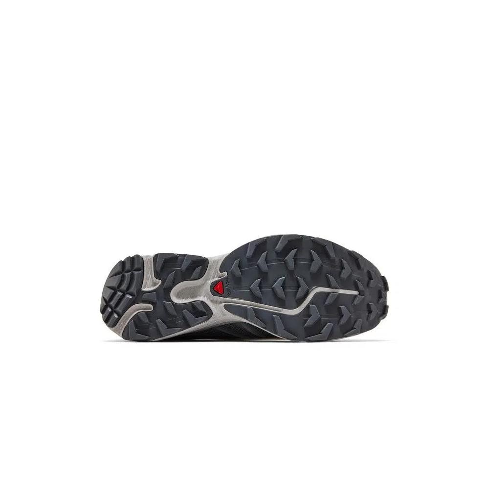 Обувь Salomon Xt-EVO 'Alloy Castlerock' 4