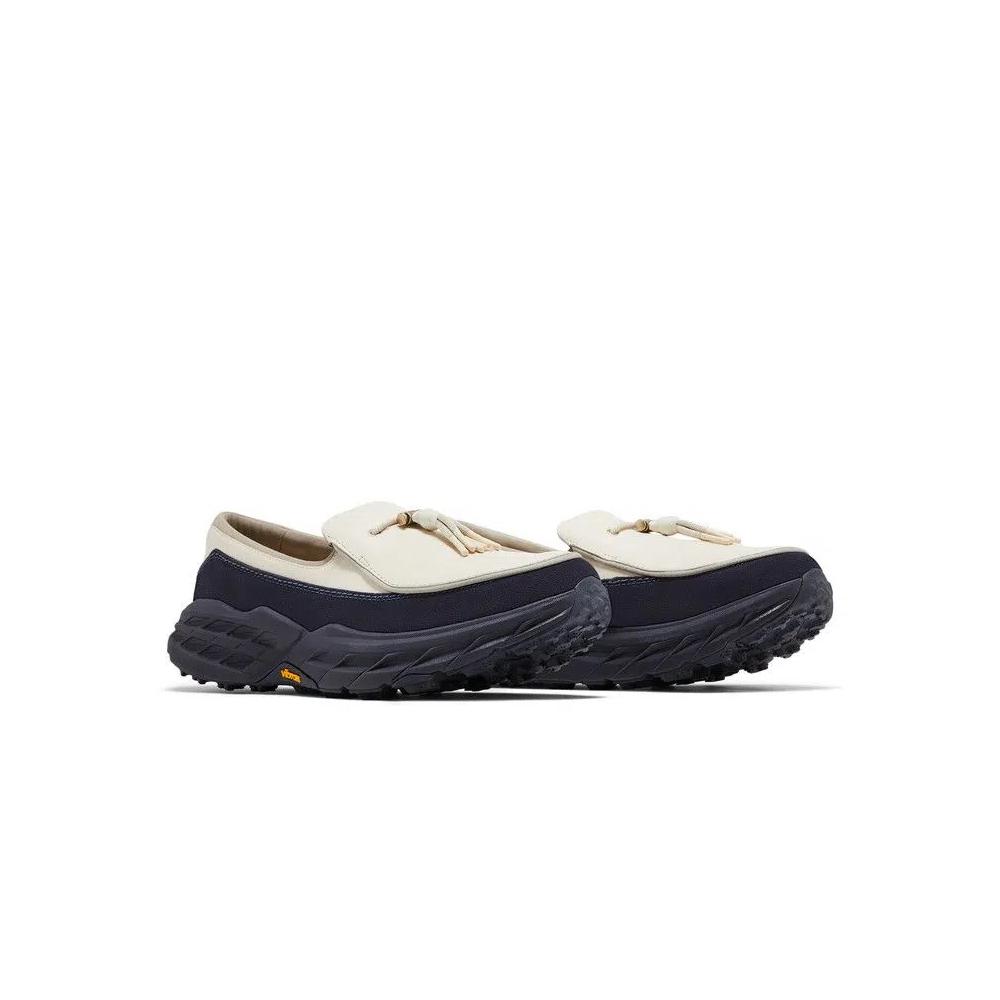 Кроссовки HOKA Speed Loafer 'Birch' 8