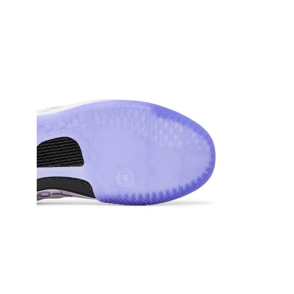 Кроссовки Nike Kobe 8 GS 'Court Purple' 5